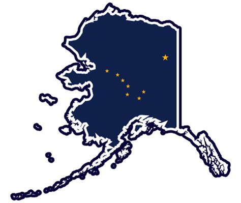 Best Online Casinos in Alaska .